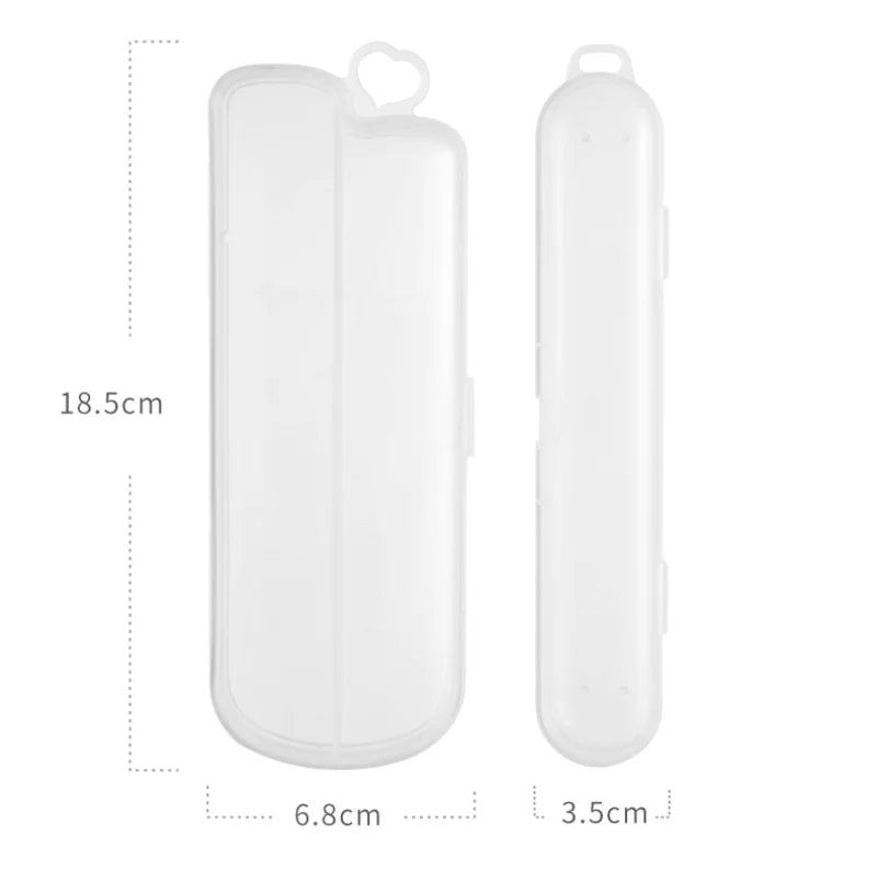 colher de silicone para bebê